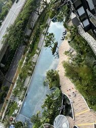 Hyll On Holland (D10), Condominium #477567881